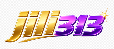 jili313 logo